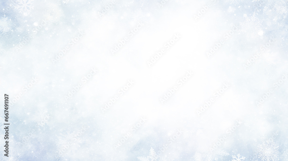 white art background, snow frame, snowfall creative blurred abstract white background blank copy space design winter christmas greeting white art background, snow frame, snowfall creative blurred abstract white background blank copy space design winter christmas greeting