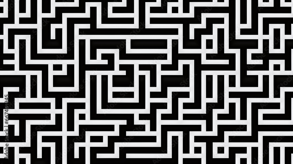 texture background maze, labyrinth abstract puzzle game map, ornament texture background maze, labyrinth abstract puzzle game map, ornament