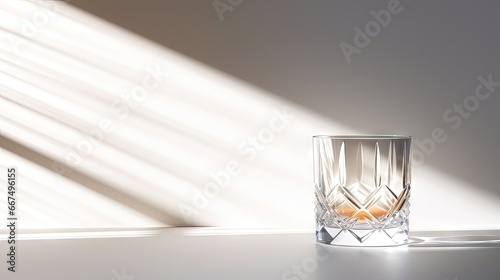 Minimal luxury aesthetic mo...
