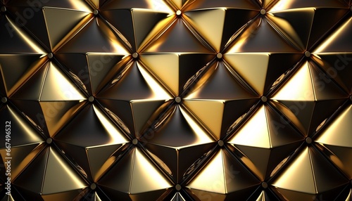 テクスチャ タイル 壁紙 模様 菱形 背景 四角形 シームレス,generative ai