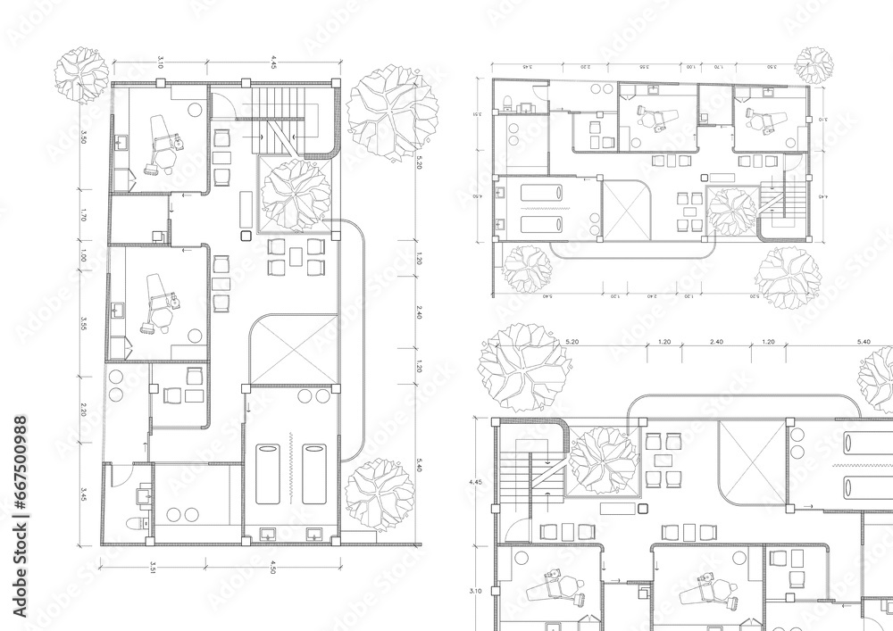 Write a blueprint architecture for building.
Write a blueprint architecture for building.