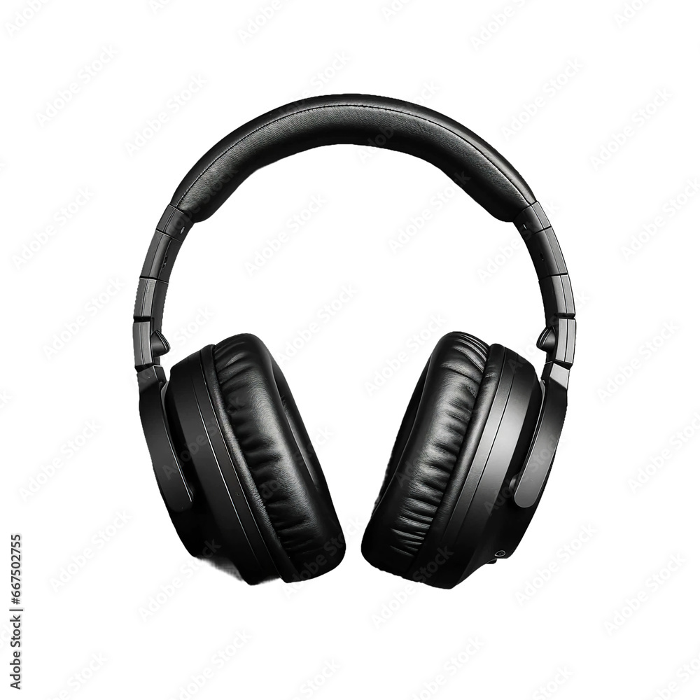 Active noise headphones, PNG file, Transparent Background
Active noise headphones, PNG file, Transparent Background