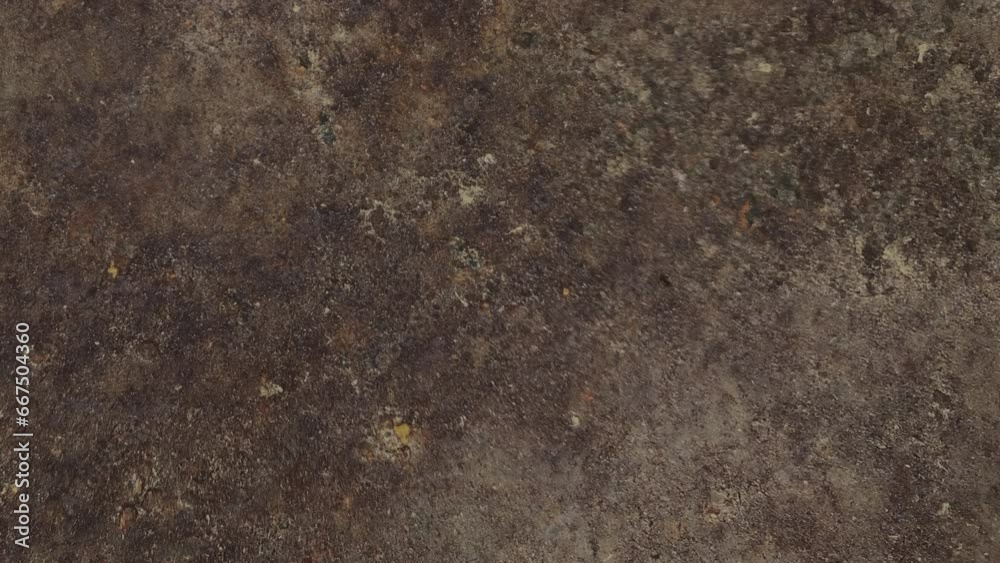 rust texture overlay