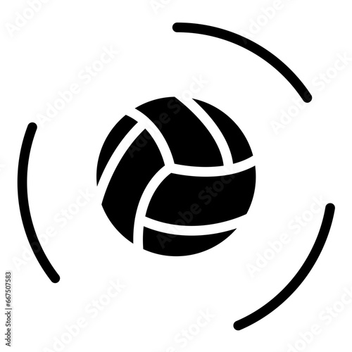 Change Icon Style