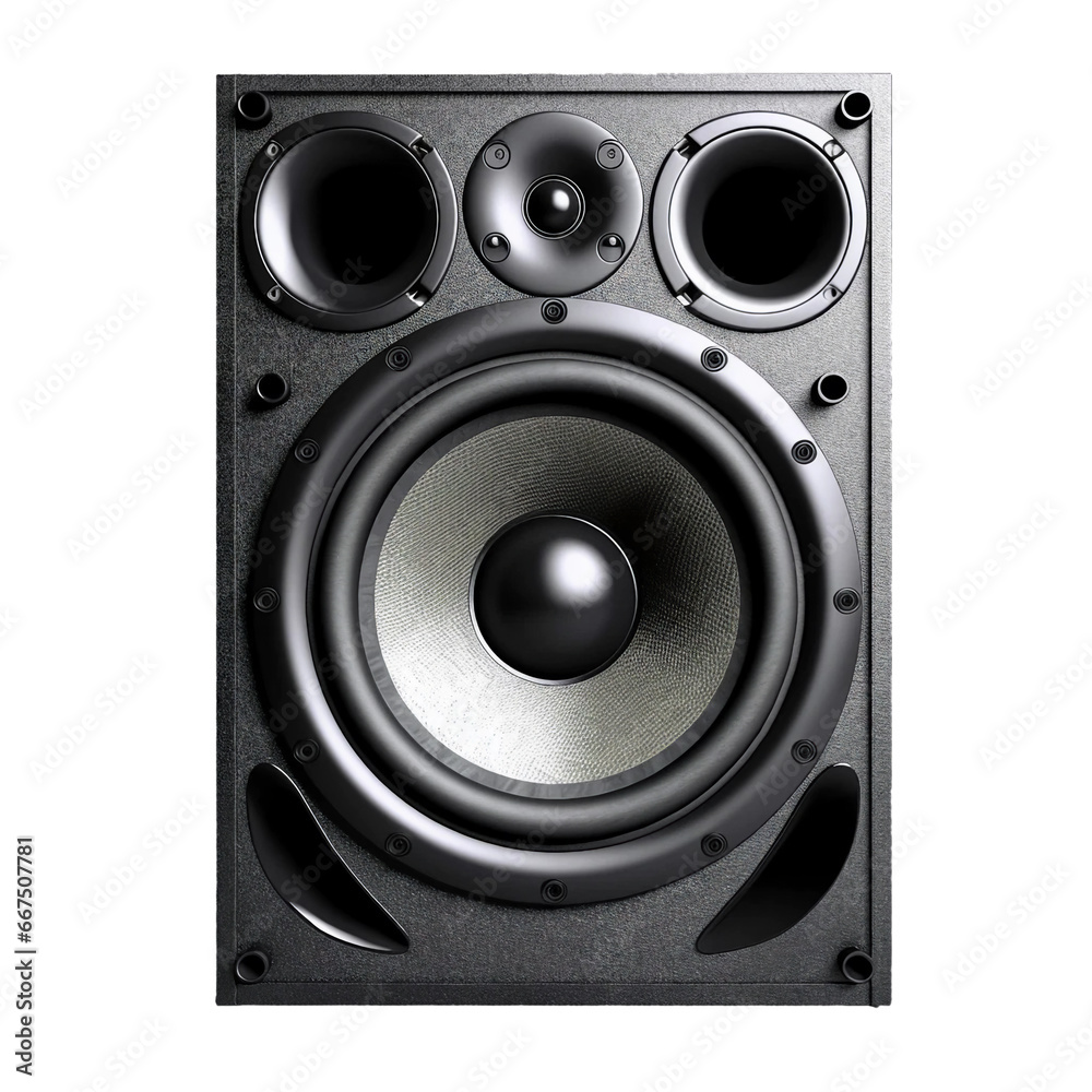 Amplified speaker system, PNG file, Transparent Background
Amplified speaker system, PNG file, Transparent Background
