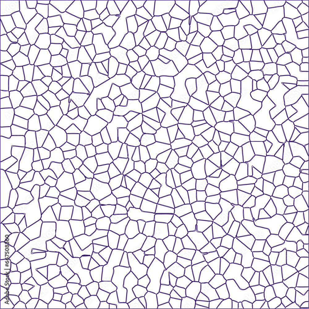 Abstract 3d hexagon paper art with seamless geometric pattern. Flow backdrop ornament background with grid and line structure. Vector seamless line decoration Abstract 3d hexagon paper art with seamless geometric pattern. Flow backdrop ornament background with grid and line structure. Vector seamless line decoration