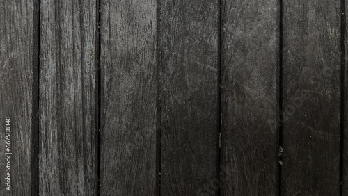 wood texture overlay