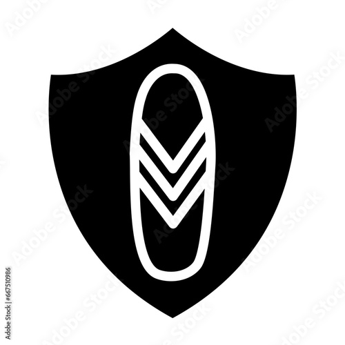 Tournament Icon Style
