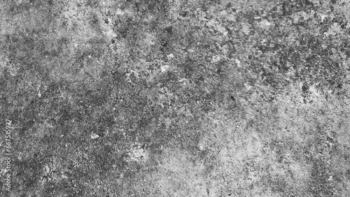 wall texture overlay