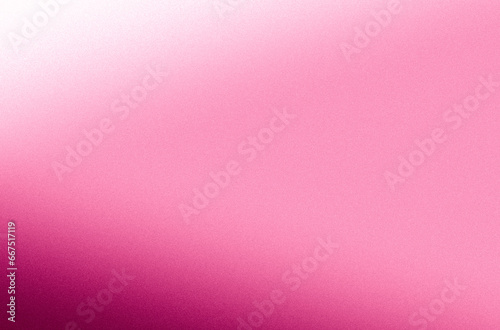 Sweet pink gradient abstract background web design template Product labels, book cover backdrops