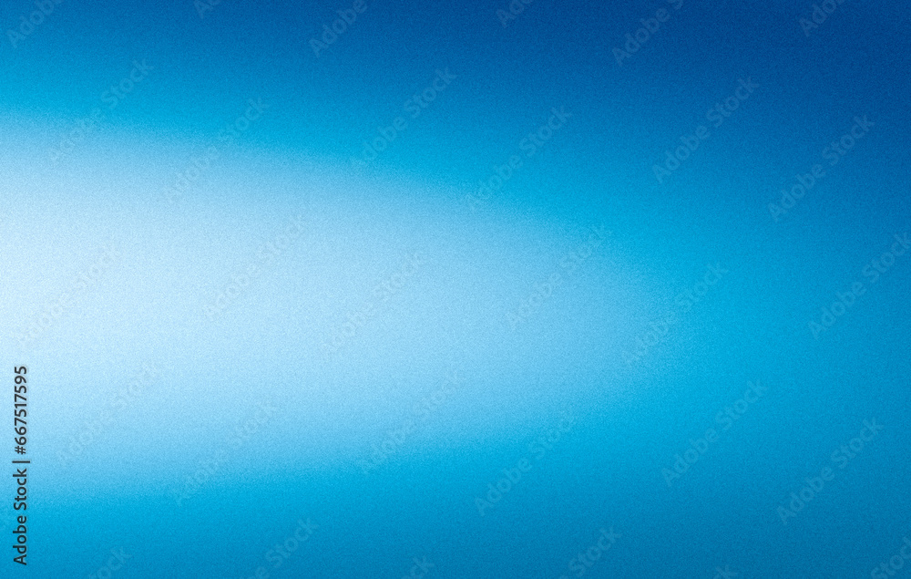 Dark clear blue gradient abstract background web design template Product labels, book cover backdrops Dark clear blue gradient abstract background web design template Product labels, book cover backdrops