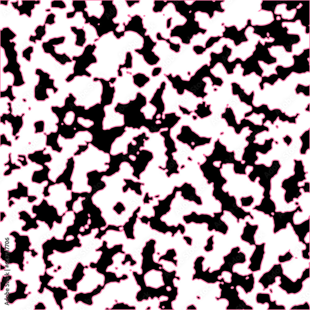 Abstract paper fluid liquid curve shape seamless pattern. Flow backdrop ornament background with geometric structure. Vector seamless line decoration with wave design can be used in giftcard, template Abstract paper fluid liquid curve shape seamless pattern. Flow backdrop ornament background with geometric structure. Vector seamless line decoration with wave design can be used in giftcard, template