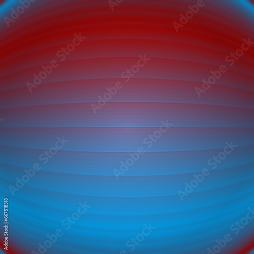 abstract blue background
