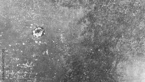 wall texture overlay