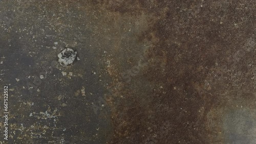 wall texture overlay