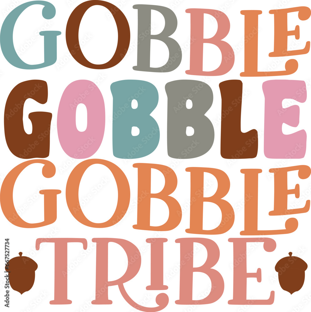 Thanksgiving Svg Design/Fall SVG Quotes cut files Thanksgiving Svg Design/Fall SVG Quotes cut files