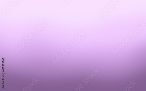 purple gradient background