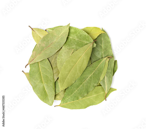 Dry Bay Leaves, Laurel Leaf, Natural Spicy Bayleaf, Fragrant Ingredient, Aromatic Spice