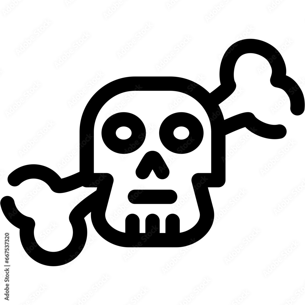 Dead Icon Dead Icon