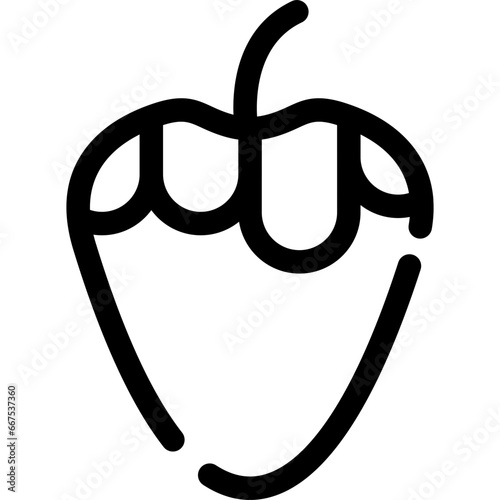Rotten Icon