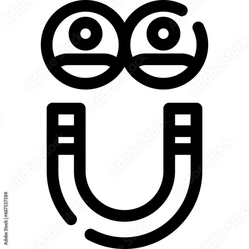 Acquisition Icon