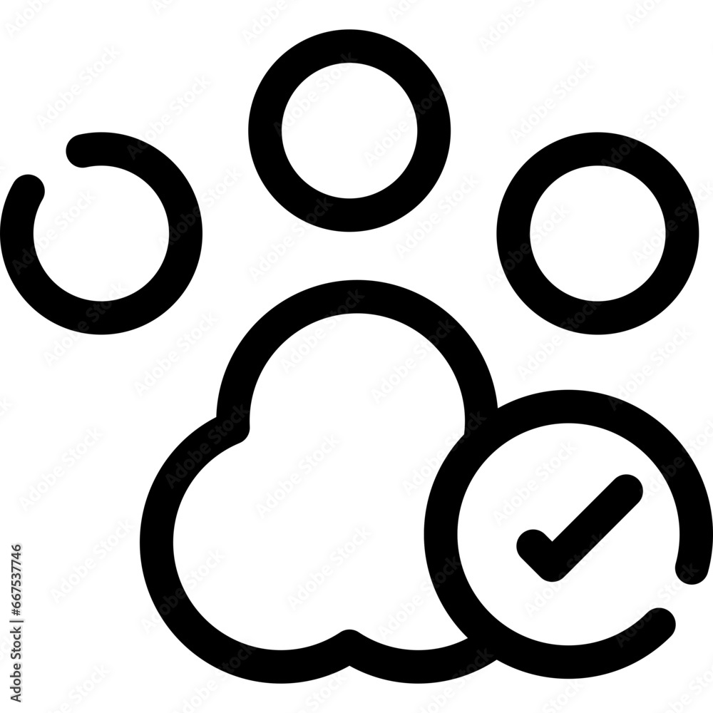 Pet Friendly Icon Pet Friendly Icon