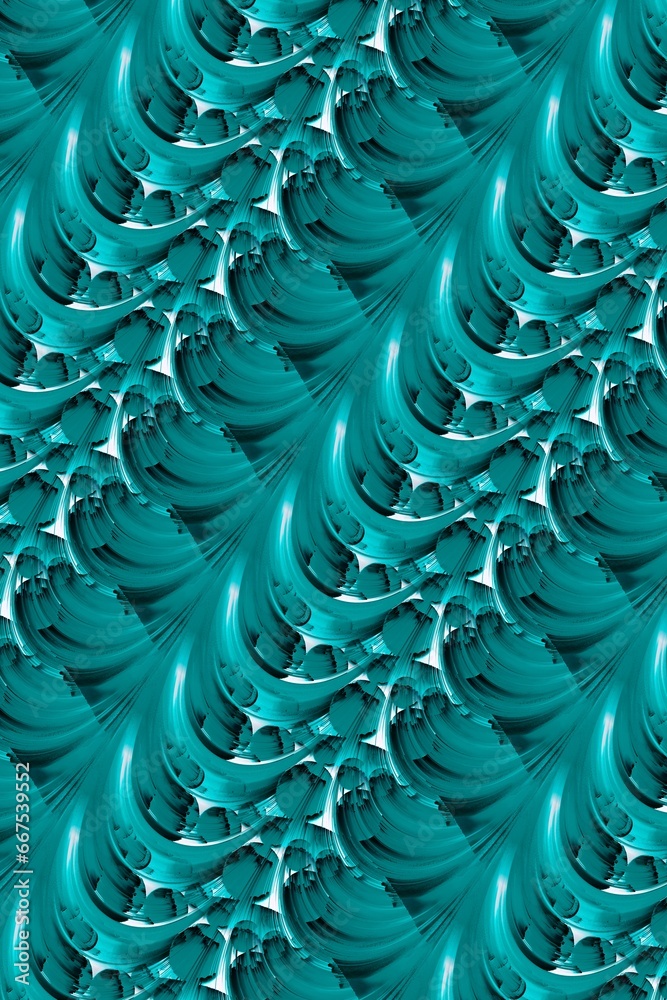 dark teal green diagonal textured connected design dark teal green diagonal textured connected design