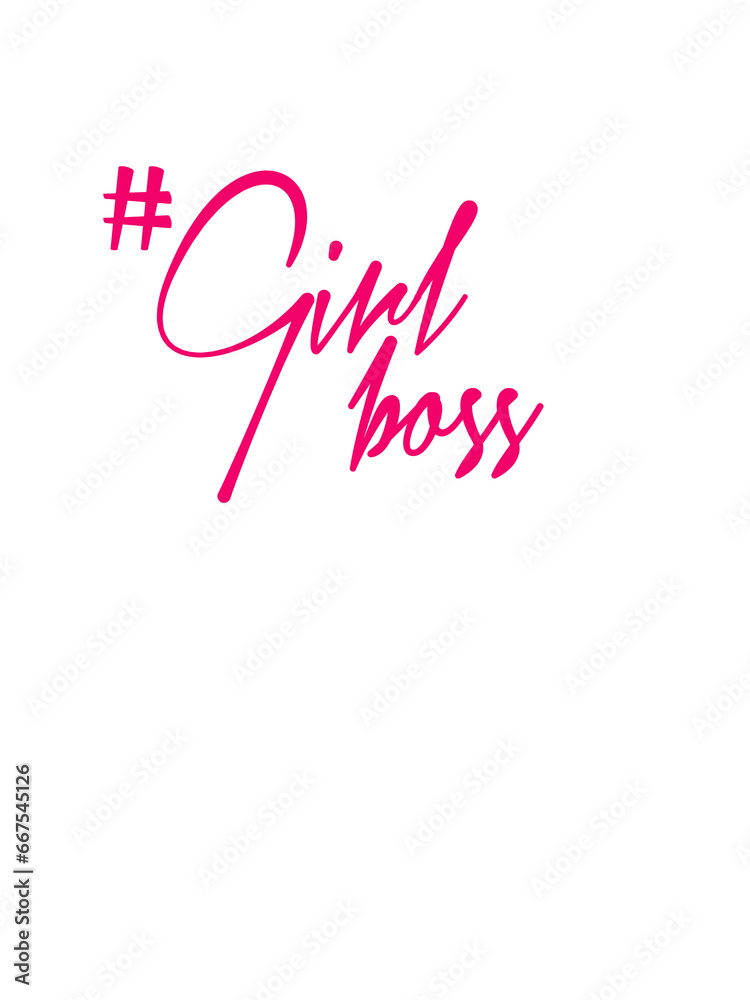 abstract slogan design on plain ground abstract slogan design on plain ground