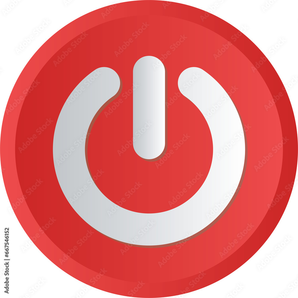 switch on off switch on off