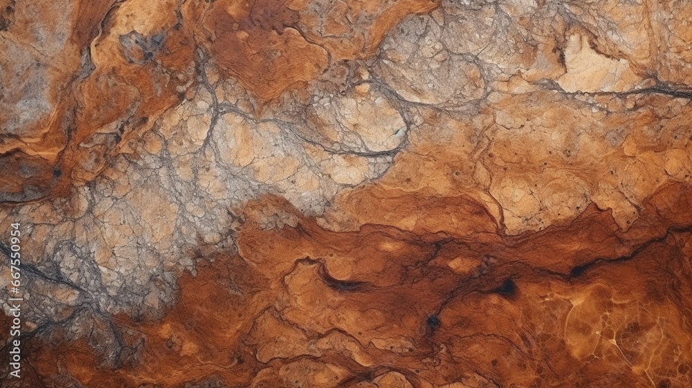 aerial view of the beautiful canyon, brown background aerial view of the beautiful canyon, brown background