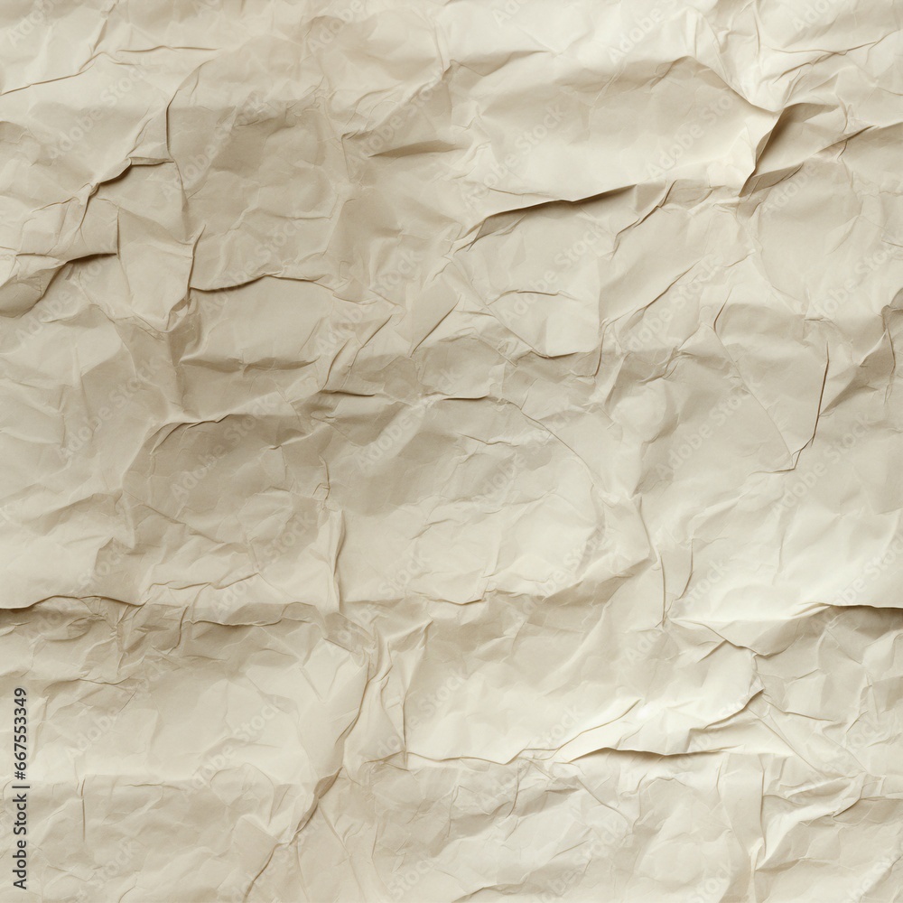 Obraz premium High-resolution image of Paper texture. seamless picture