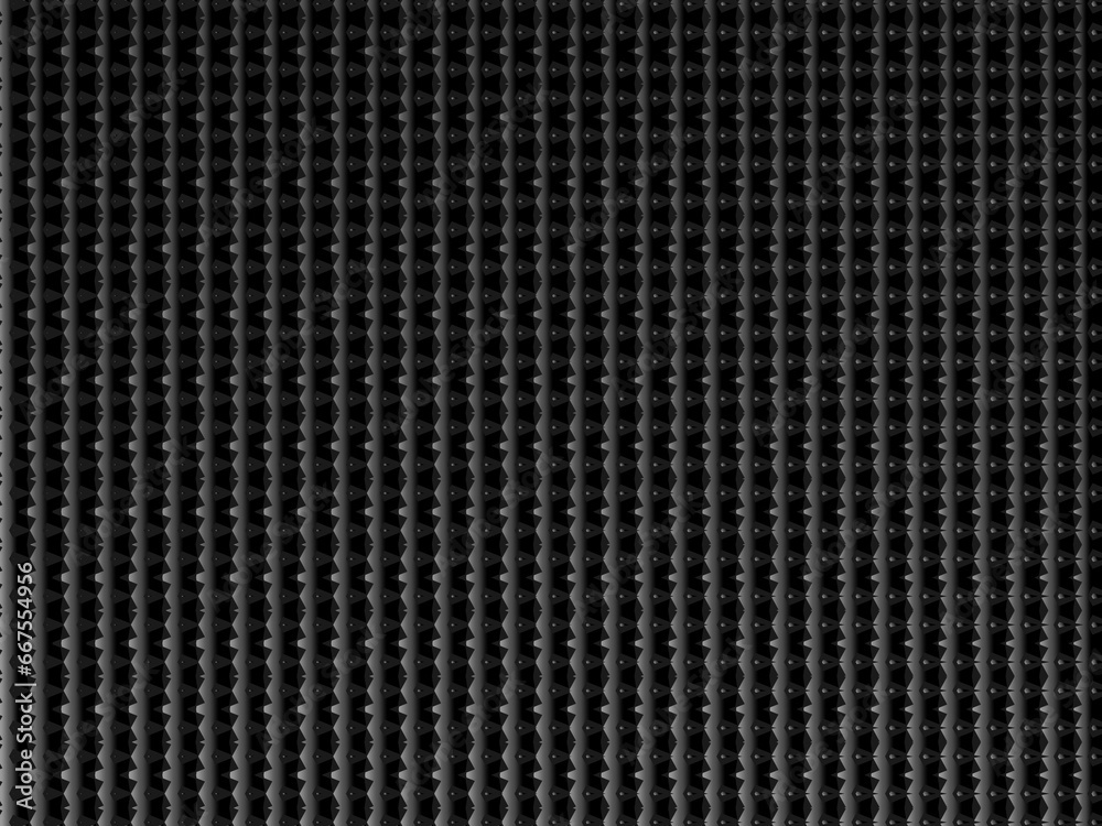 Abstract 3d texture vector black modern pattern background, grunge surface illustration wallpaper. Abstract 3d texture vector black modern pattern background, grunge surface illustration wallpaper.