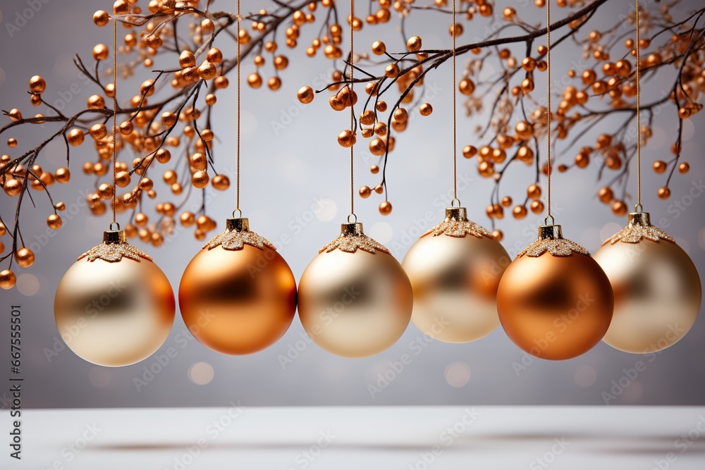 christmas tree decorations christmas tree decorations