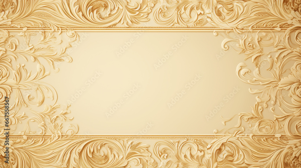 Wedding invite and envelope mockup with flowers. Flat lay, top view. Wedding invite and envelope mockup with flowers. Flat lay, top view.