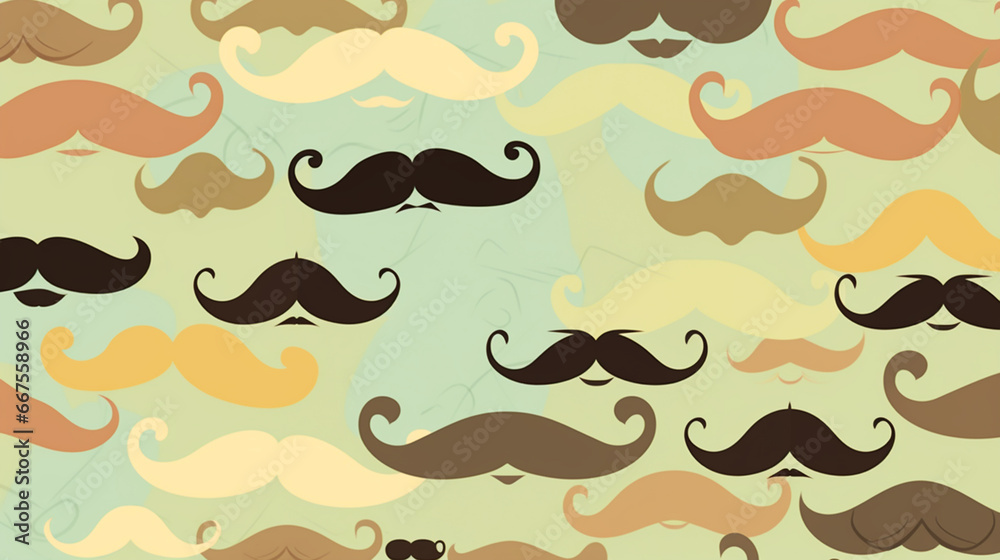 abstract background for father's day holiday abstract background for father's day holiday