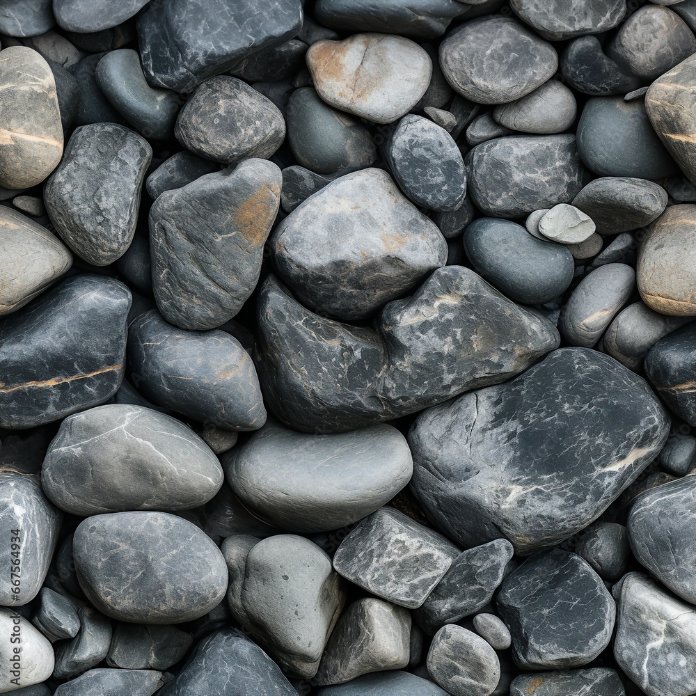 Detailed photograph of stone texture. seamless picture Detailed photograph of stone texture. seamless picture