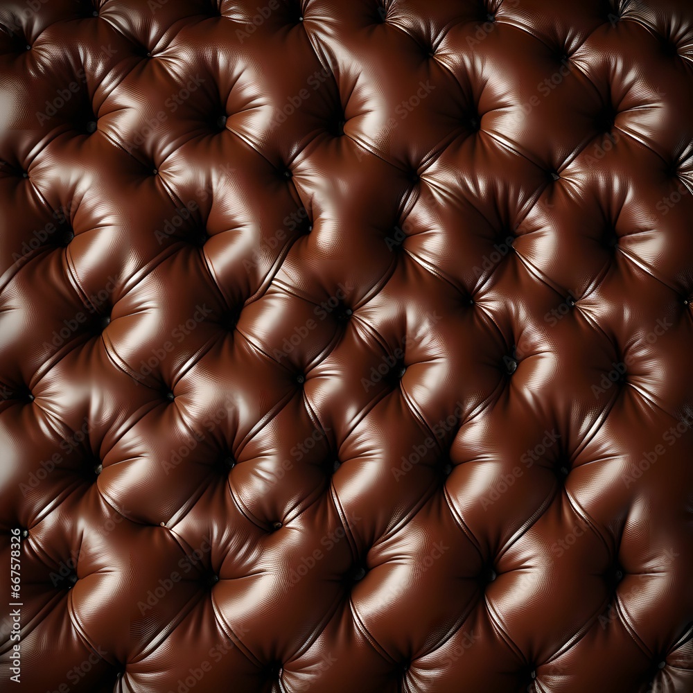 Leather texture Leather texture
