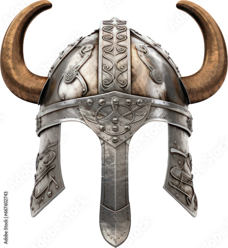 viking helmet transparent background PNG clipart