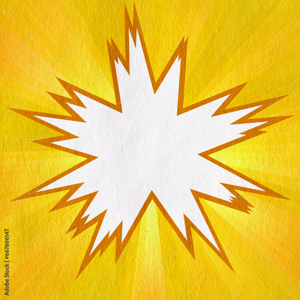 retro comics background retro comics background