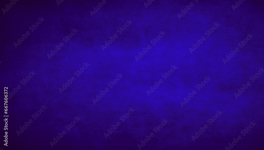 Fototapeta premium old blue background