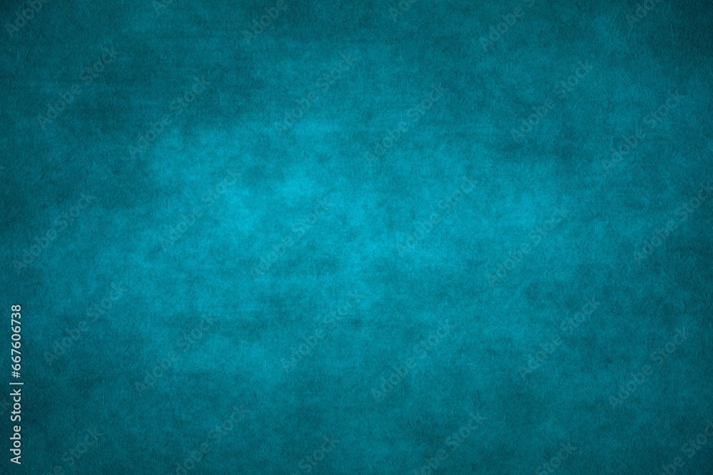 old blue paper old blue paper