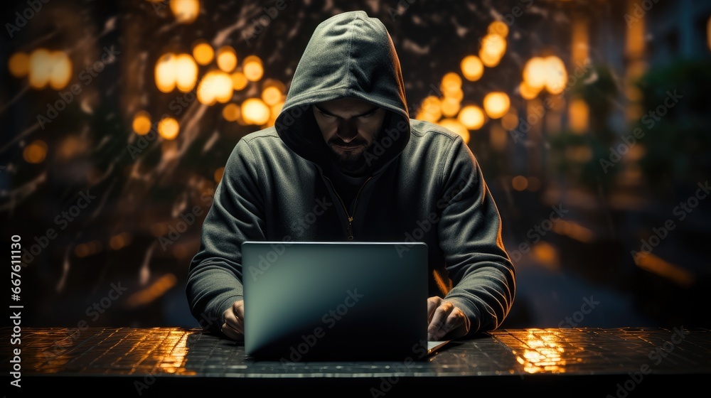 Hacker, Web skimming, commonly referred to as Magecart attacks, is a type of cyberattack where cybercriminals insert malicious code into a website's payment processing pages. Hacker, Web skimming, commonly referred to as Magecart attacks, is a type of cyberattack where cybercriminals insert malicious code into a website's payment processing pages.