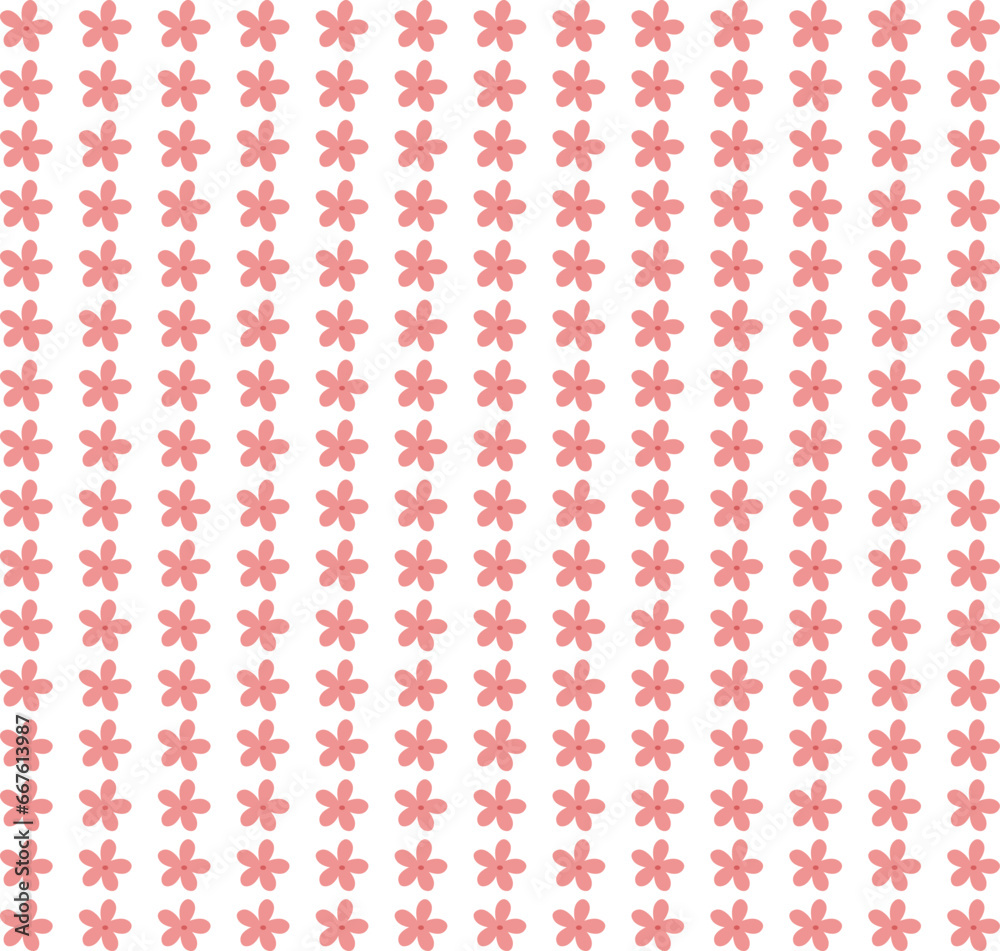 Flower pattern design. flower pattern background. Flower pattern design. flower pattern background.