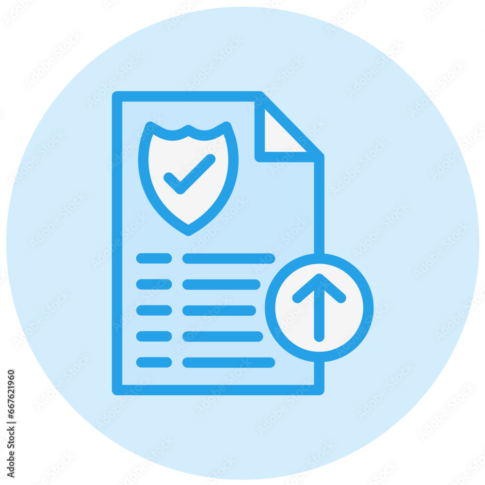 Upload Vector Icon Design Illustration Upload Vector Icon Design Illustration