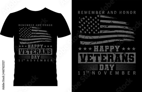 Us veteran t-shirt design , us veteran poster design , us veteran shirt design, Veteran day t-shirt design