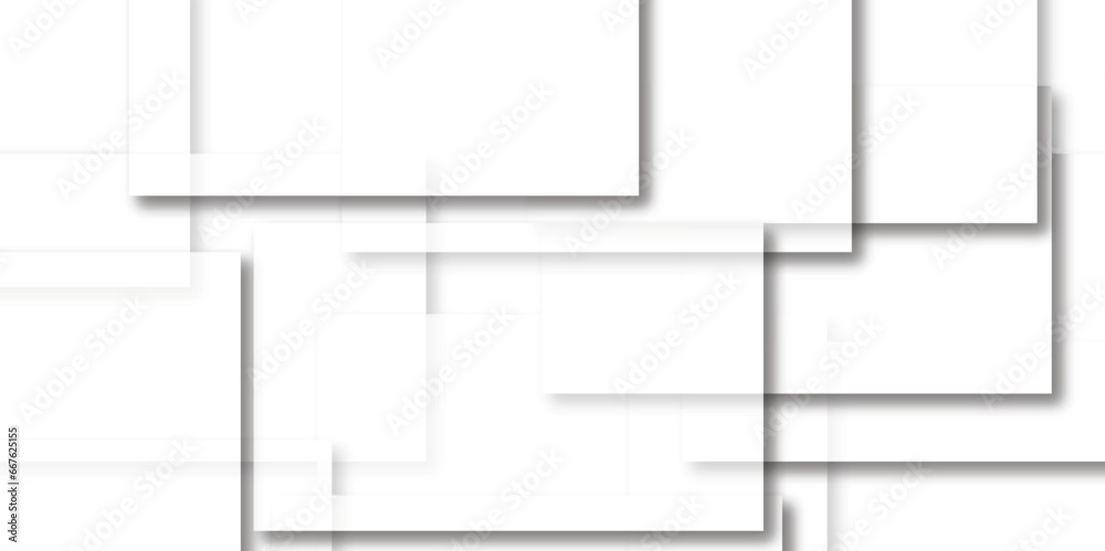 Abstract background with lines geomatics Abstract retro pattern of triangle shapes. White triangular backdrop. abstract seamless modern white and gray color technology concept geometric line vector. Abstract background with lines geomatics Abstract retro pattern of triangle shapes. White triangular backdrop. abstract seamless modern white and gray color technology concept geometric line vector.