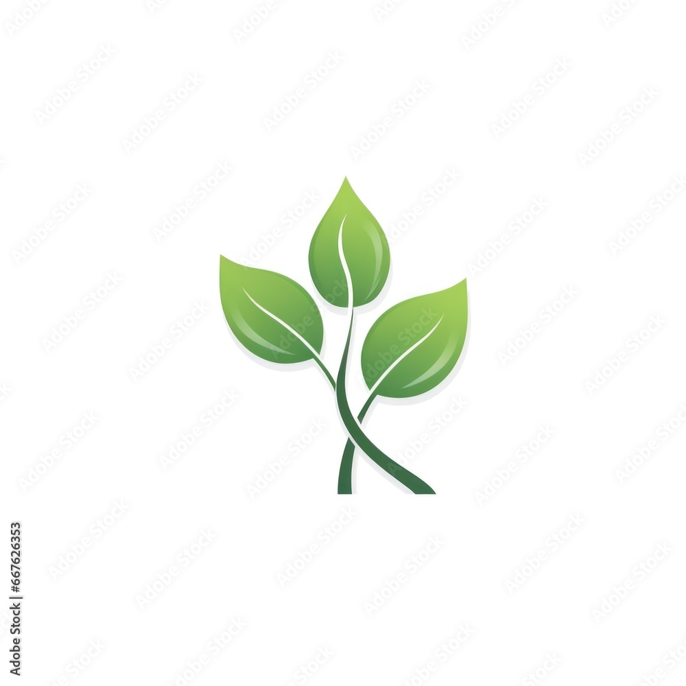 Beautiful abstract logo. Earth, environmental protection. Nature protection concept. Beautiful abstract logo. Earth, environmental protection. Nature protection concept.