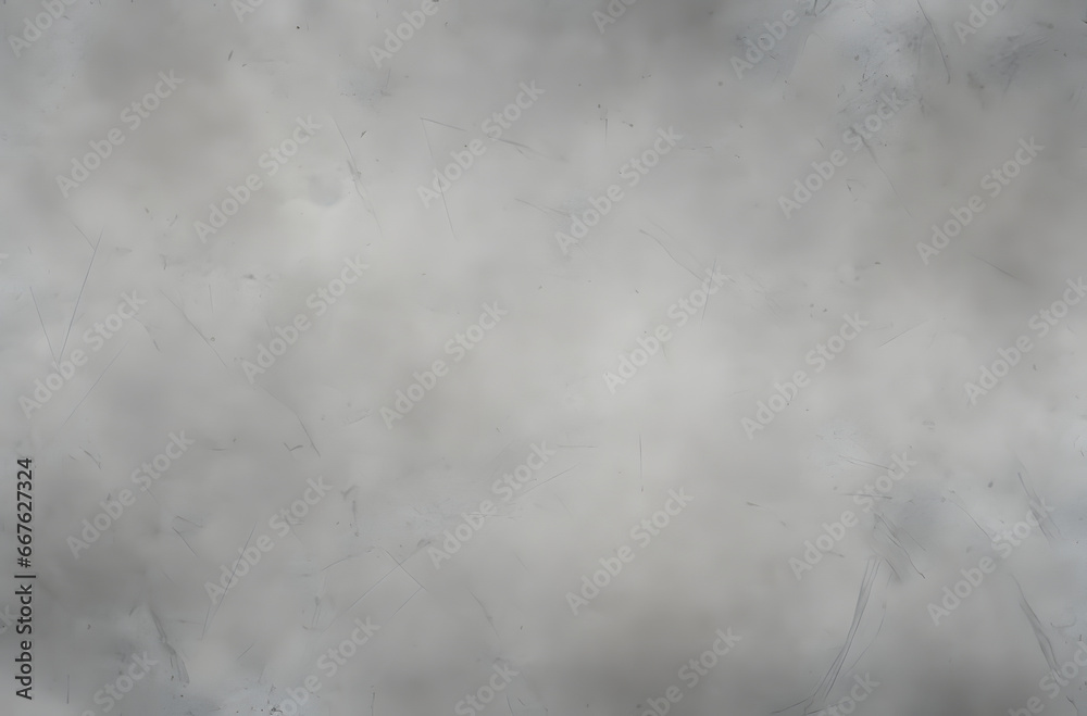 Fototapeta premium Abstract textured paper background grey slate texture