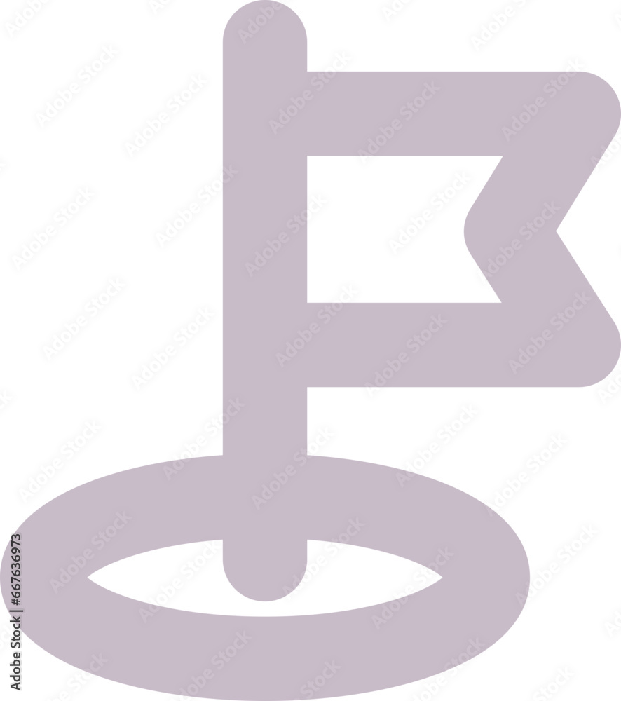 direction sign icon
direction sign icon