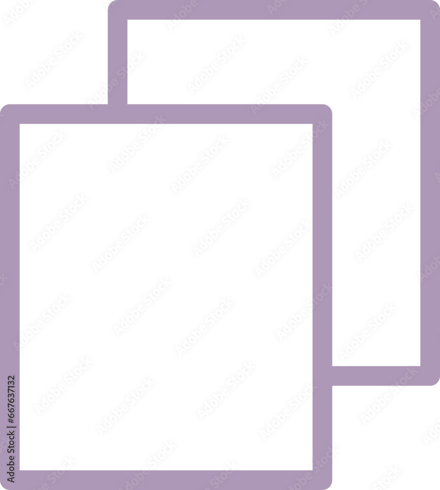 document copy icon
document copy icon
